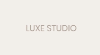 Luxe Studio