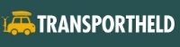 Transportheld.de