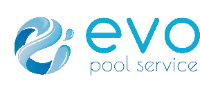 Evo Pool Service