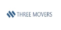 Three Movers Durham