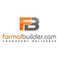 Formal Builder