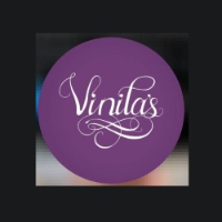 vinitas coimbatore