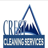 Crest Kent Janitorial Services