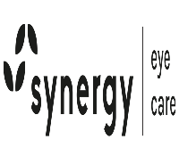 Synergy Eye Care | Eye Clinic In Delhi | Child Eye | Glaucoma & Retina Surgery In Delhi | Lasik & Cataract Surgery In Delhi