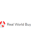 Realworldbuy Store