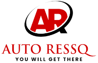 AUTO RESSQ