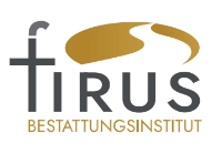 Bestattungsinstitut Firus