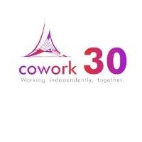 Cowork30