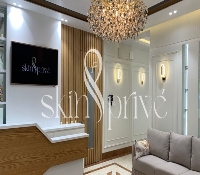 SkinPrive | Best Dermatologists in Delhi | Skin Specialist | Laser Hair reduction | Hair Transplant & Acne Treatment in Delhi