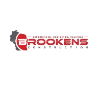 Brookens Construction