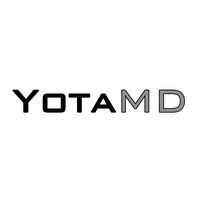 YotaMD