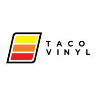 Taco Vinyl