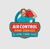 Air Control Home Services