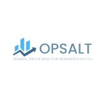 Opsalt