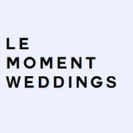 lemomentsweddings