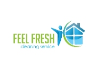 Feel Fresh Cleaning Service