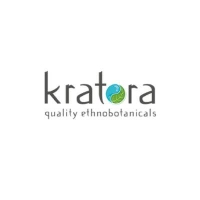 Kratora