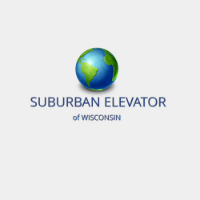 Suburban Elevator Milwaukee