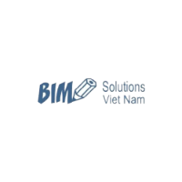 BIM Solutions Vietnam