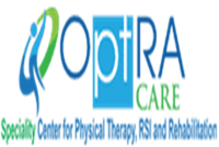 OPTRA CARE Bellandur - Speciality Center for Sports Physiotherapy and Orthopedic Rehab