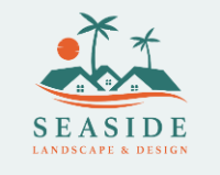 Seaside Landscape & Design