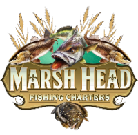 Marsh Head Fishing Charters