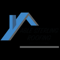 Able Sterling Roofing