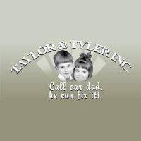 Taylor & Tyler HVAC Repair Contractors New Orleans LA | AC Air Conditioning