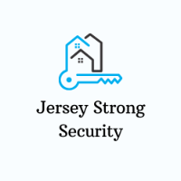 Jersey Strong Security