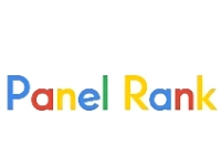 Panel Rank