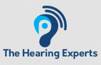 The Hearing Experts