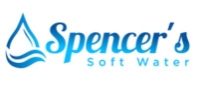 Spencers Soft Water