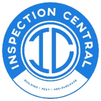 Inspection Central Building and Pest Brisbane