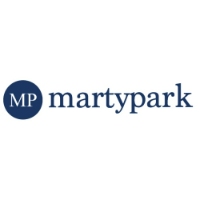 Marty Park