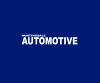 Huntingdale Automotive