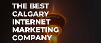 Internet Marketing Calgary