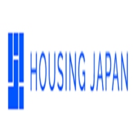 Housing Japan K.K.