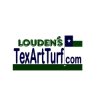 Tex Art Turf