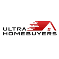 Ultra Homebuyers™