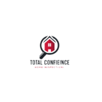 Total Confidence Home Inspections