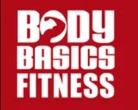 Body Basics Fitness