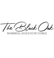 The Black Oak Venue