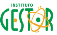 Instituto Gestor