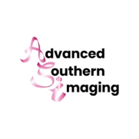 Advanced Southern Imaging