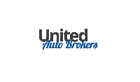 UNITED AUTO BROKERS