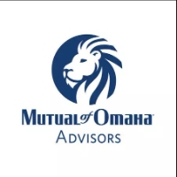 Todd Myers, Mutual of Omaha