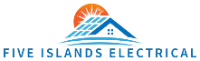 Five Islands Electrical