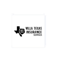 Villa Texas Insurance Services