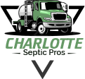 Charlotte Septic Pros