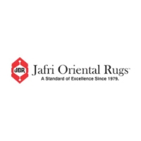 Jafri Oriental Rug Cleaning